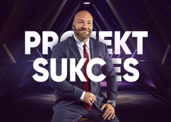 Projekt Sukces – nie zwlekaj i stań do gry! – Wywiad