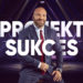 Projekt Sukces – nie zwlekaj i stań do gry! – Wywiad
