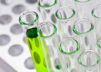 Koronawirus- pozytywne dane