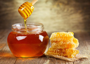 Na czym polega zdrowe odżywianie?