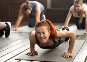 Na czym polega zdrowe odżywianie?