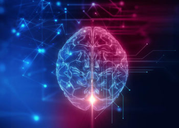 Na czym polega zdrowe odżywianie?