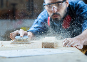 Na czym polega zdrowe odżywianie?