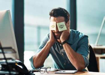 Na czym polega zdrowe odżywianie?