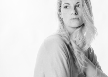 Dlaczego tracimy pewność siebie?