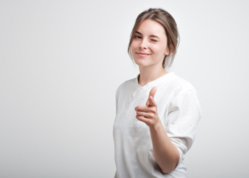 Jak budować pewność siebie?