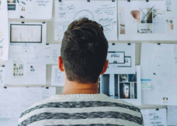 Motywacja.  Jak ją w sobie znaleźć?