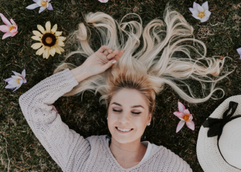 Afirmacje- co to takiego??