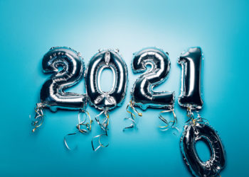 Czy postanowienia noworoczne mają sens?