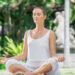 Jak zacząć medytować? – czyli poradnik dla początkujących