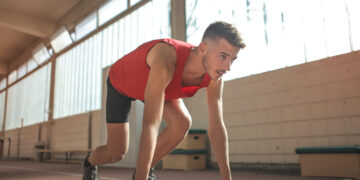 Czy kawa jest zdrowa? Jak kawa wpływa na nasz organizm?