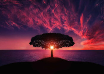 Jak odzyskać radość życia?