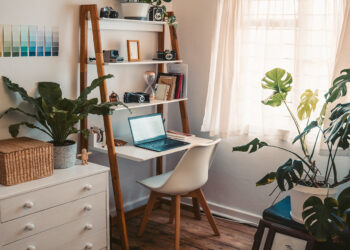 Przebranżowienie jest w zasięgu ręki – 5 topowych porad w jaki sposób zmienić zawód