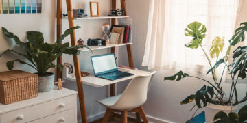 Przebranżowienie jest w zasięgu ręki – 5 topowych porad w jaki sposób zmienić zawód