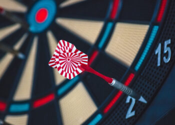 Sztuka budowania nawyków – główna droga do sukcesu