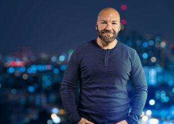 Niemożliwe nie istnieje – rozmowa na łamach portalu Zawód Trener