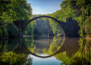 Depresja – jak jej zapobiegać? W jaki sposób pomóc sobie i bliskim?