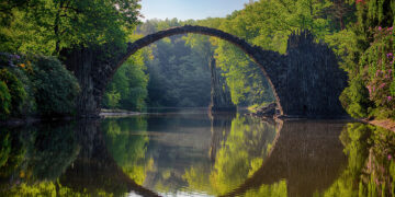 Depresja – jak jej zapobiegać? W jaki sposób pomóc sobie i bliskim?