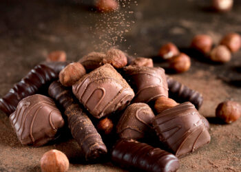 Uzależnienie od cukru – behawioralne uzależnienie naszych czasów