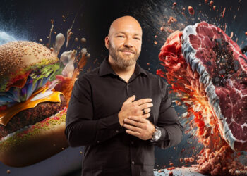 Dieta karniwora – czy warto stosować?