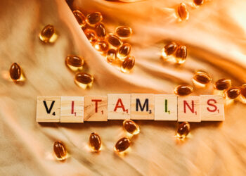 Suplementacja w diecie karnivora