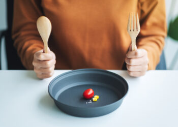 Czego unikać na diecie carnivore?